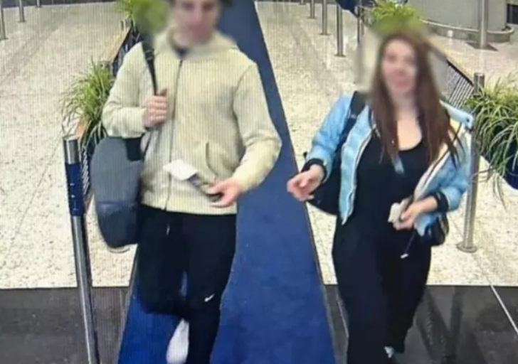 Tüm Türkiye Eylem Tok ve oğlunu konuşuyor... Gözler Bülent Cihantimur'daydı! Işın Karaca'dan şoke eden sözler: 'Verdiği ilaç yüzünden annemin kalbi durdu' G4