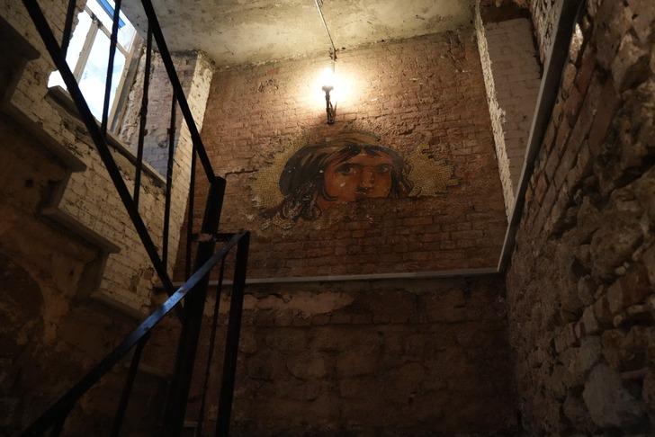 İstiklal Caddesi'nde tarihi keşif! 130 yıllık gizemli tünel bulundu: Zenginlerin kullanım amacı şaşırttı G5