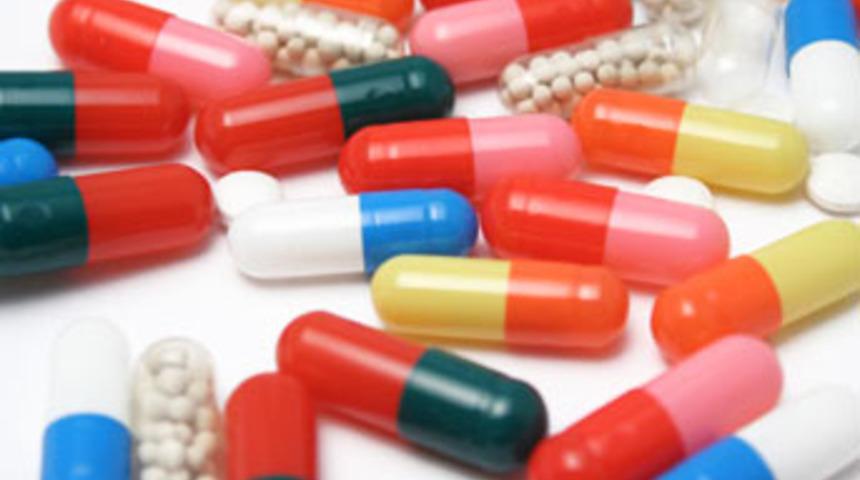 Ağrı kesici kullanırken bu uyarılara dikkat!