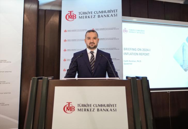 Nakit avans adımından sonra kredi kartına yeni düzenleme mi geliyor? Taksitten, limit sınırına işte masadaki 6 önlem! G1