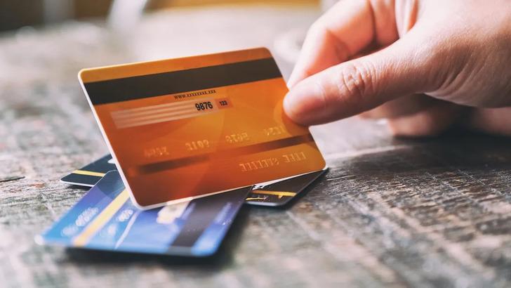 Nakit avans adımından sonra kredi kartına yeni düzenleme mi geliyor? Taksitten, limit sınırına işte masadaki 6 önlem! G3