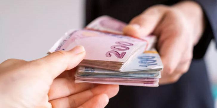 Nakit avans adımından sonra kredi kartına yeni düzenleme mi geliyor? Taksitten, limit sınırına işte masadaki 6 önlem! G4