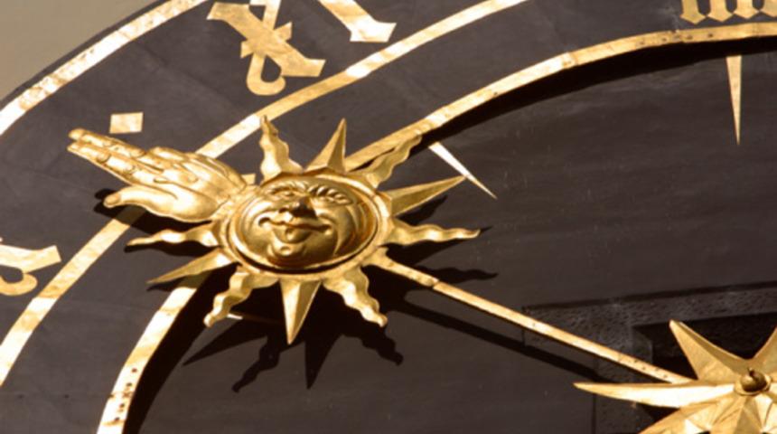 3-9 Şubat Haftalık Bur&ccedil; Yorumları