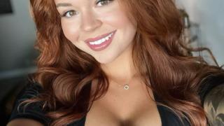 İtirafı sosyal medyada gündem yaratmayı başardı! Erkek arkadaşlarımı her zaman aldattım dedi... Bulduğu çözüm tartışma yarattı