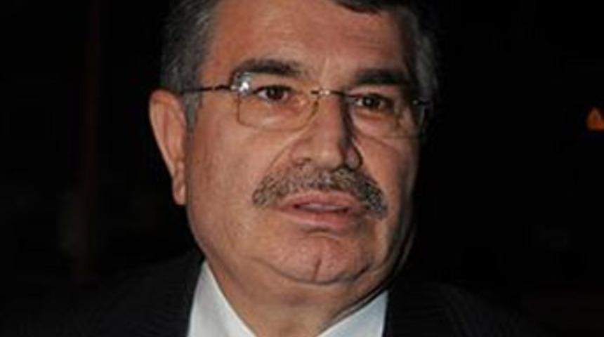 İ&ccedil;işleri Bakanı'ndan &ccedil;ok &ouml;nemli a&ccedil;ıklama!