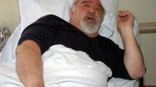 Baykal Kent, son yolculuğuna uğurlandı