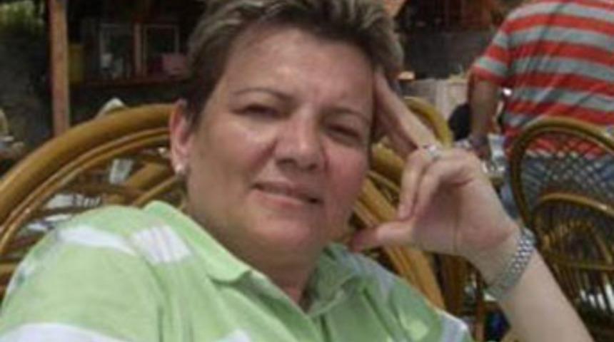 &Ouml;l&uuml;rken not bıraktı: "Dikkat t&uuml;p a&ccedil;ık"