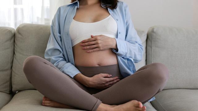 Ülke bu skandalı konuşuyor! Hastane karmaşasında yanlış hamile hastaya kürtaj yapıldı... Hastanın savunması şaşkına çevirdi