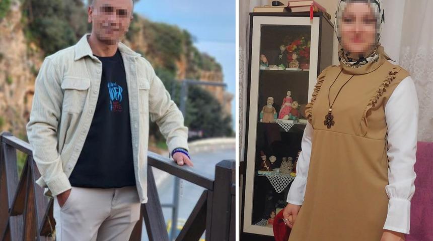 Çocuklarına DNA testi yaptırdı, dünyası başına yıkıldı! 'Benim evimde, benim yatağımda, 12 yıl boyunca...'