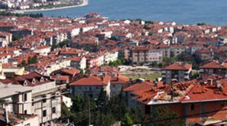 'Yıkmazsak 1 milyon kişiye mezar olacak'