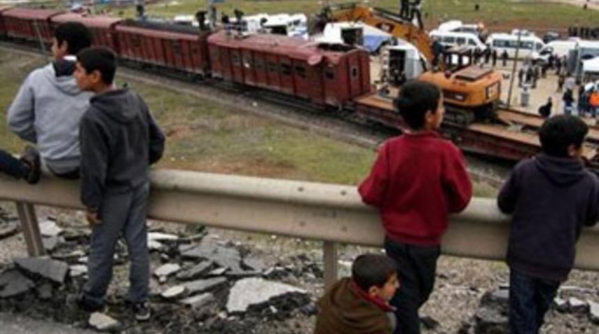 Bu karar sadece Türkiye'de alınır