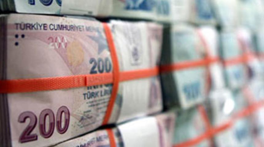 Cennet vaadiyle dolandırıcılık yaptılar!