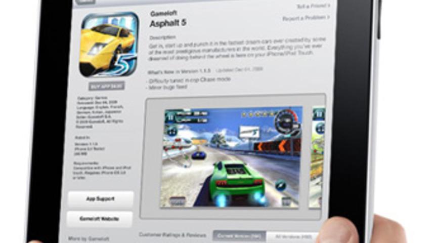 iPad 3 için çıkış tarihi aslında belli (mi?)