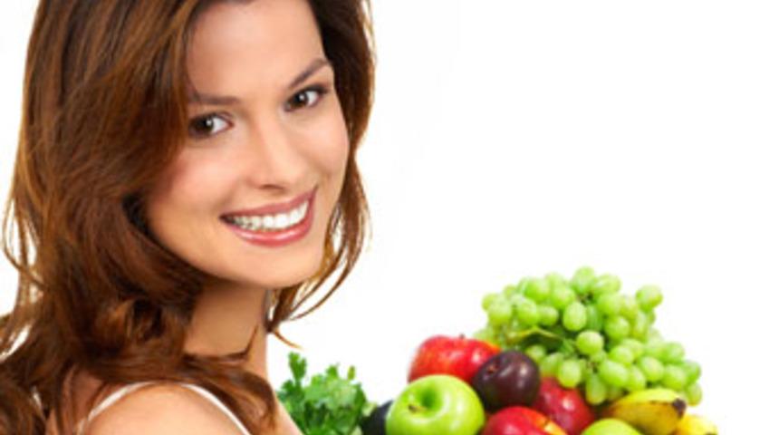 Kansızlık hastalık habercisi olabilir