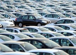 İkinci el araçta değişim rüzgarı! 3 ayda ibre döndü... Uzman isim tarih verdi 