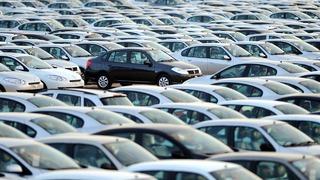 İkinci el araçta değişim rüzgarı! 3 ayda ibre döndü... Uzman isim tarih verdi 