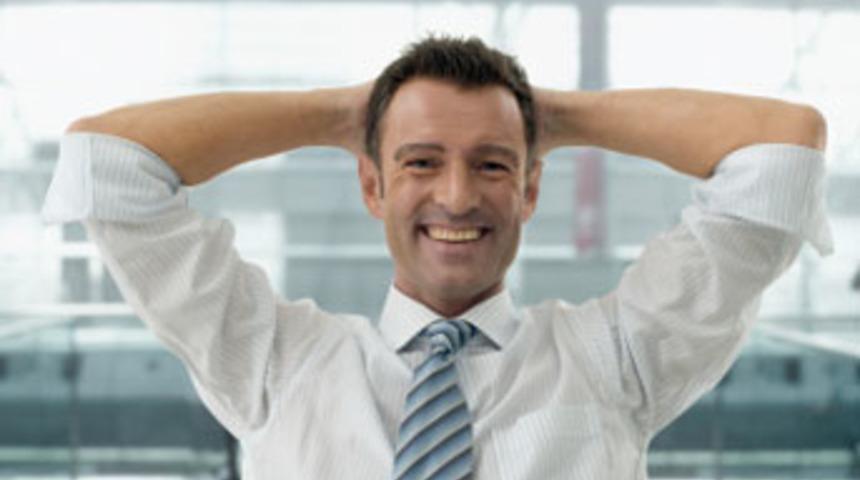 İş hayatında estetik rekabet artıyor