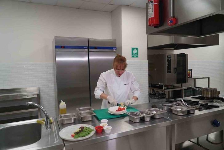 Gün boyu susatmıyor! Oruç tutanlar için tok tutacak sahur tarifleri... O yiyeceklerden uzak durun G1