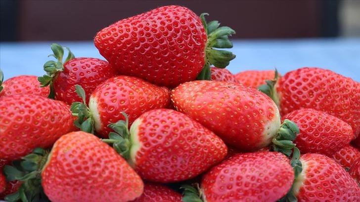 Gün boyu susatmıyor! Oruç tutanlar için tok tutacak sahur tarifleri... O yiyeceklerden uzak durun G5