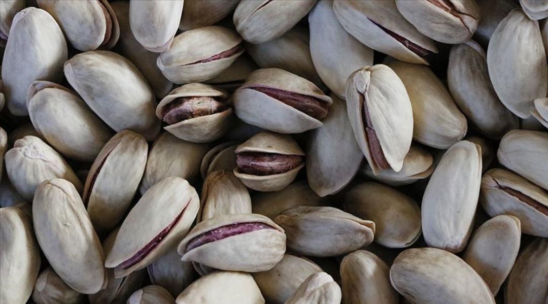 Yılbaşına doğru herkes almak için gidecek! Fiyatlar ortaya çıktı 3