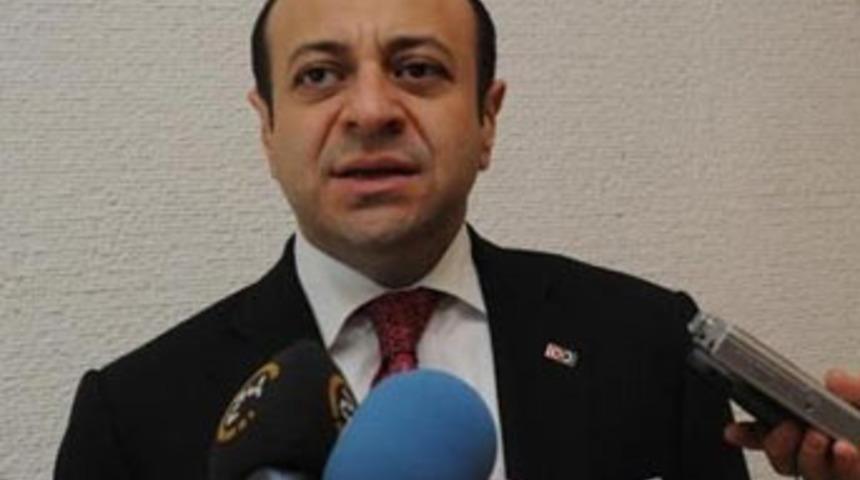 ''Akıl, akılsızlığa üstün geldi''