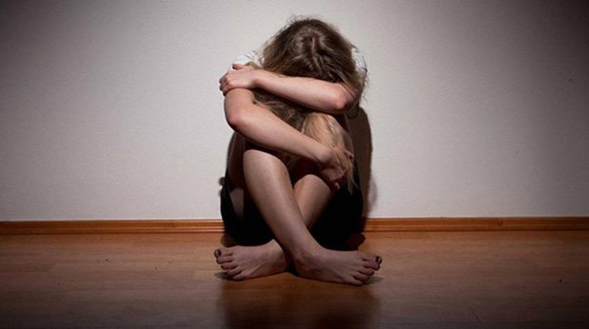 Gaziantep'teki iğrenç olay ABD'den gelen raporla ortaya çıktı! 10 yaşındaki kız kardeşini taciz ettiği videoları sosyal medyada paylaştı