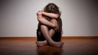 Gaziantep'teki iğrenç olay ABD'den gelen raporla ortaya çıktı! 10 yaşındaki kız kardeşini taciz ettiği videoları sosyal medyada paylaştı