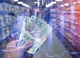 Dünyaca ünlü banka Türkiye için enflasyon tahminini değiştirdi: Raporda dikkat çeken 'sıkılaştırma' detayı!