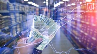 Dünyaca ünlü banka Türkiye için enflasyon tahminini değiştirdi: Raporda dikkat çeken 'sıkılaştırma' detayı!