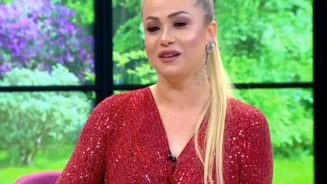 Yeliz Yeşilmen'den 'Evlilik' sorusuna olay yanıt! Eski kocasıyla ilgili sözleri gündem oldu 