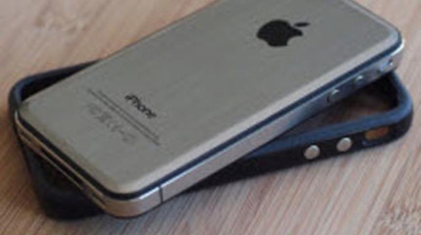 iPhone kullanıcıları dikkat!