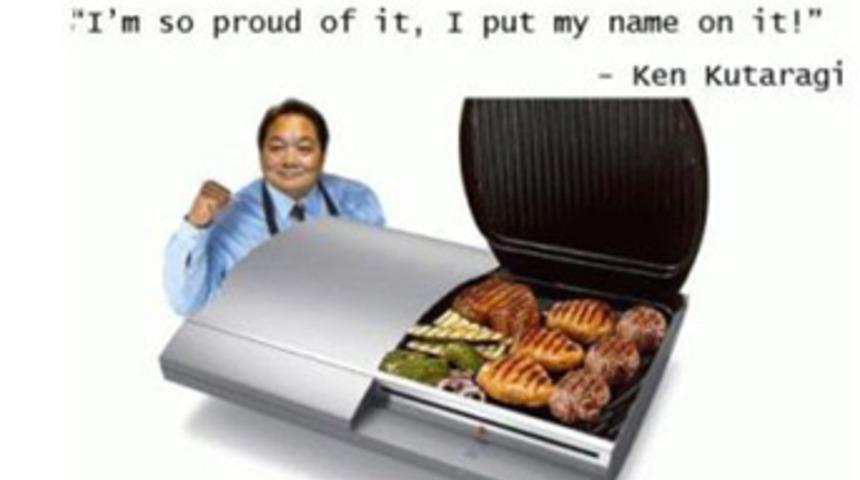 PS4&prime;ten ne bekliyoruz?