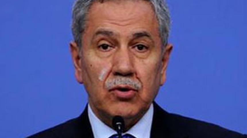 "Askere yeni düzenleme yok"