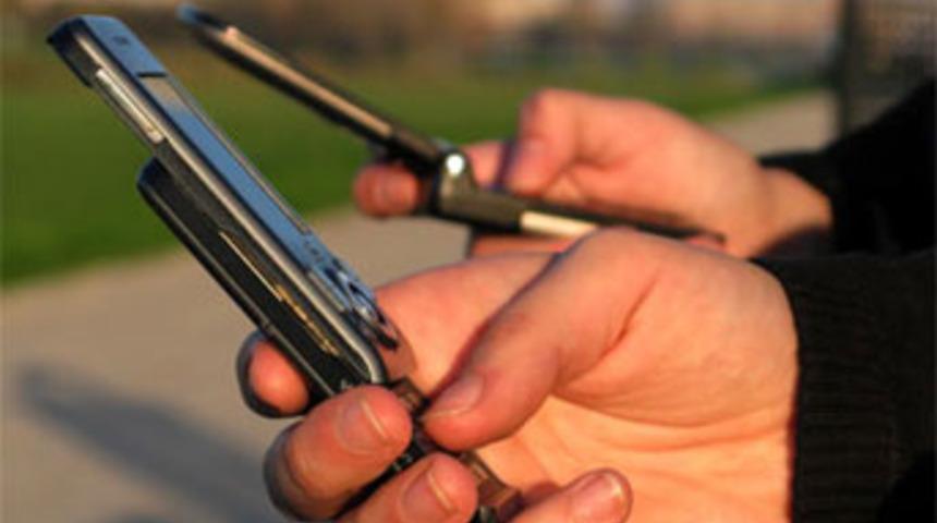 'Ucuz Alo' başka bahara