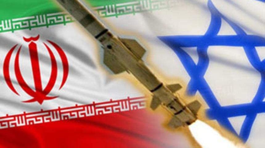 Aslında savaş çoktan başladı!