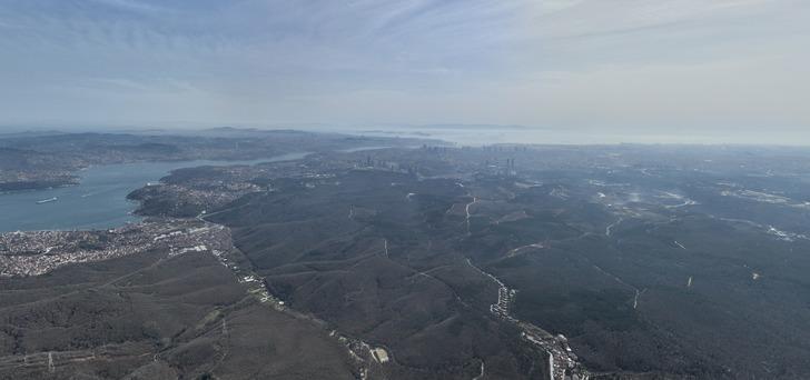 'İstanbul'da görünmeyen tehlike' Londra, Hindistan ve Çin'i işaret etti! 'Herkes boğazımda yanma var diyor, grip sanıyorlar ama...' G3