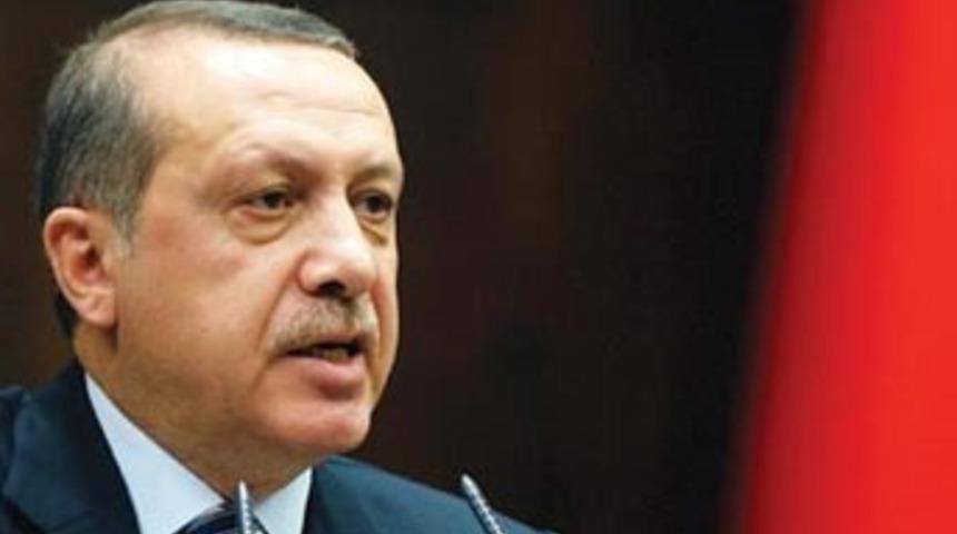 Askerlik şubeleri MEB'e