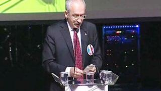 CHP liderine yılın gafını kim yaptırdı?