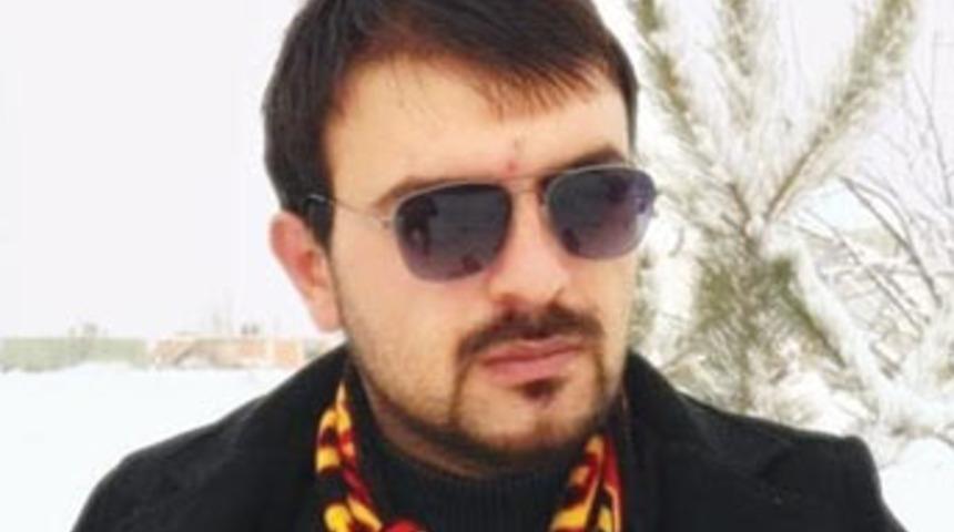 &Ouml;l&uuml;mden sonra etik tartışması