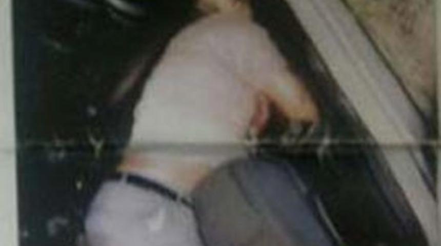 Aselsan cinayetini &ccedil;&ouml;zecek fotoğraf