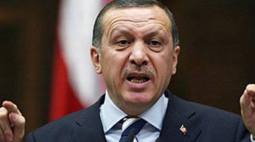 28 Şubat&ccedil;ıları toplum affetmeyecek