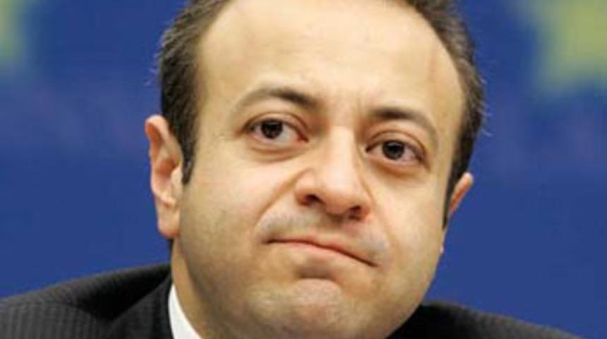 KKTC medyasından tepki, Küçük’ten destek