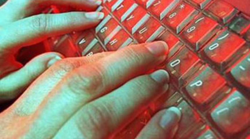 Sevgililer Günü'nde dikkat edin!