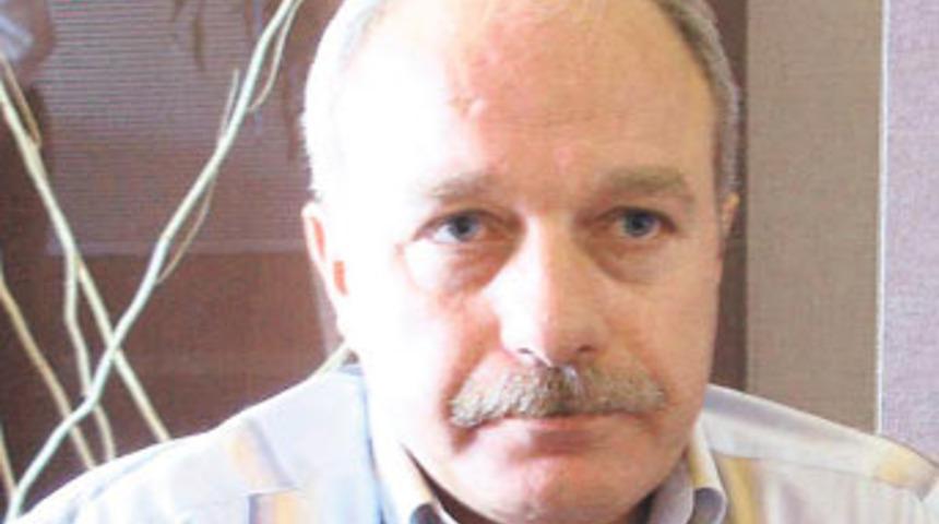 Sarızeybek: PKK&rsquo;nın kasasını anlattım