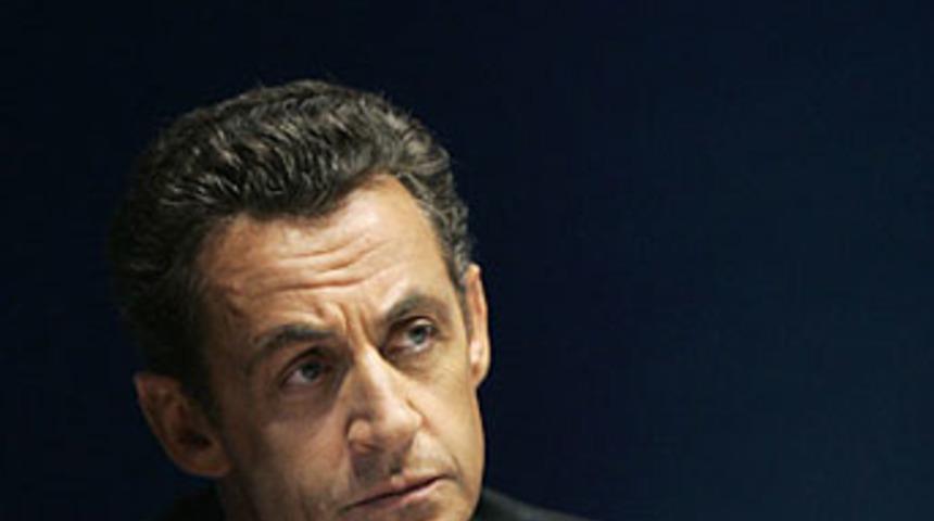 Y&uuml;z y&uuml;ze geldiği ilk T&uuml;rk'&uuml;n tepkisi