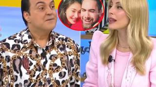 Kadir Doğulu ve Neslihan Atagül hakkında yeni iddia: Kocasını paylaşıyor