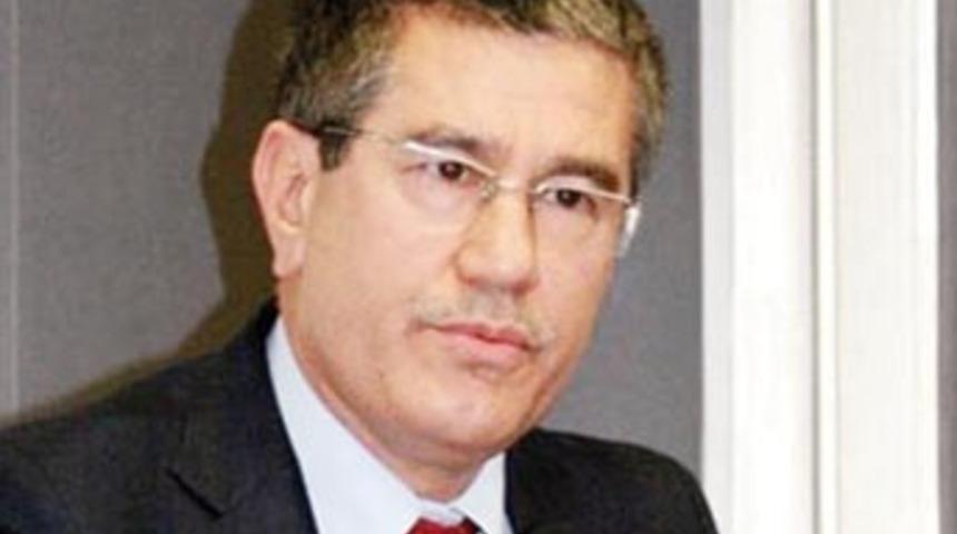 ''Açık eğitim üstün zekâlı için''