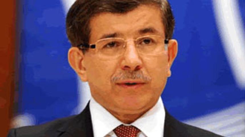 ''Türkler ve Ermeniler için bir fırsat''