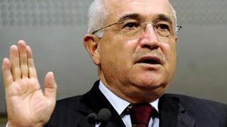 ''Şükür yasal boşluğu kullanıyor''