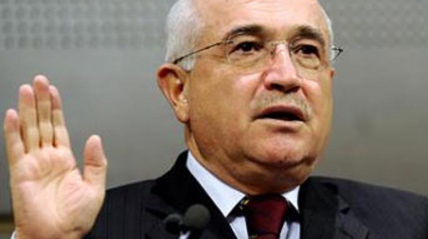 ''Şükür yasal boşluğu kullanıyor''